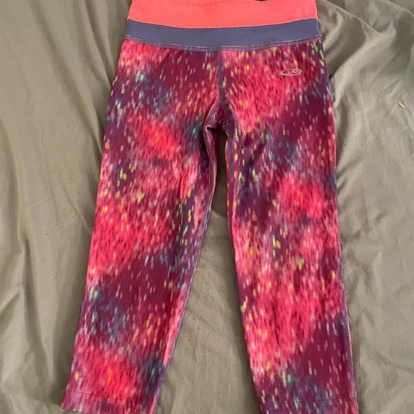 Champion leggings   - Picture 1 of 5
